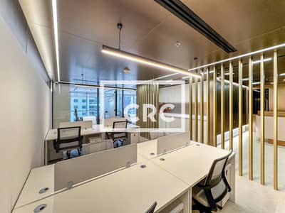 Office in vendita a Jumeirah Lake Towers (JLT), Dubai - Images Image Img