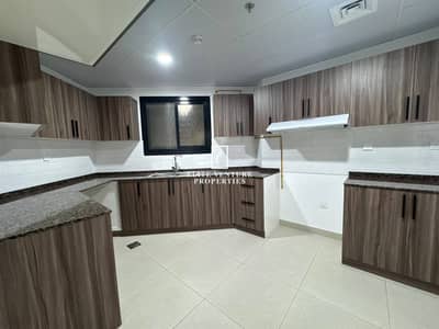 2 Camere Appartamento in affitto a Dubai Studio City, Dubai - Appartamento a Dubai Studio City,El Oneis 1, 2 camere da letto, 78000 AED - 16929548 2 Camere Appartamento in affitto a Dubai Studio City, Dubai - Appartamento a Dubai Studio City,El Oneis 1, 2 camere da letto, 78000 AED - 16929548
