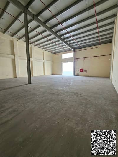 Warehouse in affitto a Al Jurf, Ajman - WhatsApp Image 2026-10-20 at 11.56. 07 AM. jpeg Warehouse in affitto a Al Jurf, Ajman - WhatsApp Image 2026-10-20 at 11.56. 07 AM. jpeg