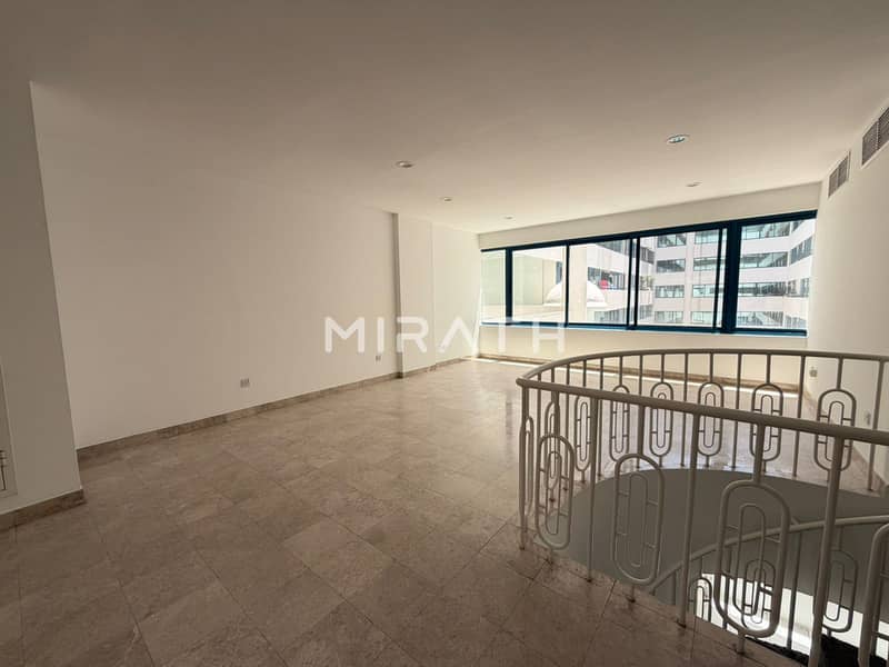 Apartamento en Bur Dubai,Al Raffa,Al Khaleej Centre, 3 dormitorios, 120000 AED - 16929564 Apartamento en Bur Dubai,Al Raffa,Al Khaleej Centre, 3 dormitorios, 120000 AED - 16929564