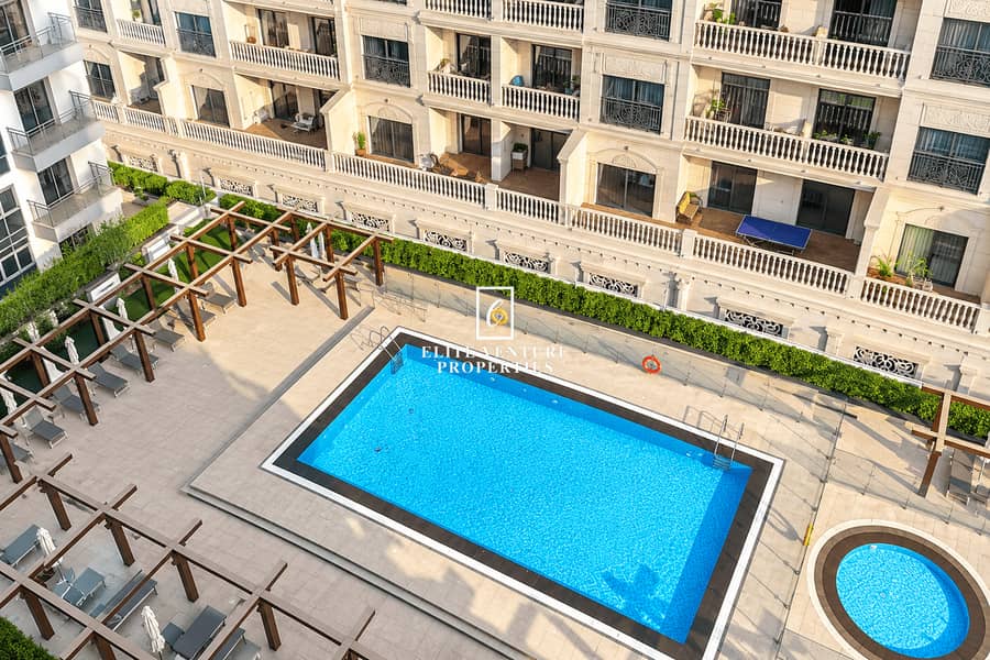 Квартира в Аль Фурджан,Азизи Фейруз, 2 cпальни, 100000 AED - 16929569 Квартира в Аль Фурджан,Азизи Фейруз, 2 cпальни, 100000 AED - 16929569