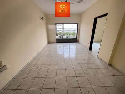 1 habitación Apartamento para en Alquiler en Deira, Dubai - WhatsApp Image 2026-10-15 at 10.40. 03 AM. jpeg