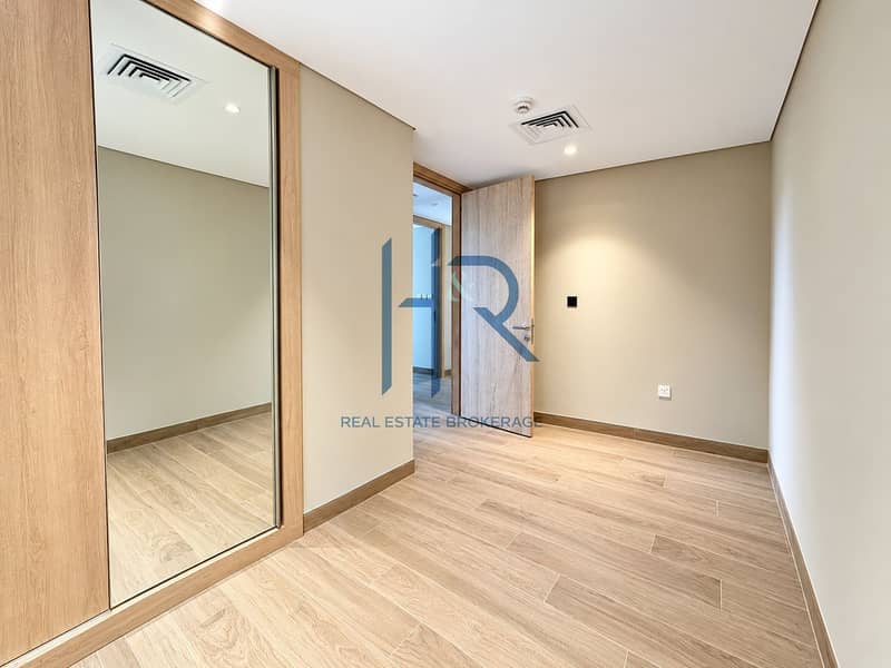 2 image_1