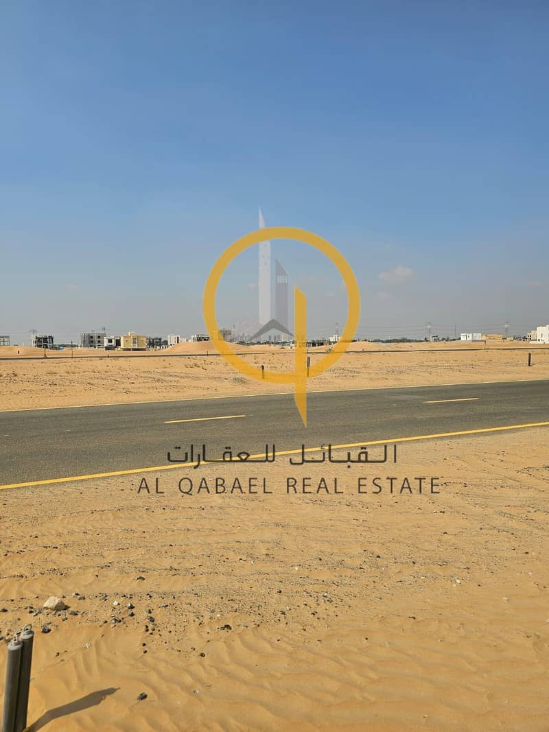 بساتين الزبير 223. jpeg بساتين الزبير 223. jpeg