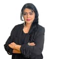 Nahla Mohamed Nahla Mohamed