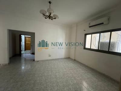 Appartement de 1 chambre à à louer à Al Jubail, Sharjah - WhatsApp Image 2026-10-20 at 12.32. 51 PM. jpeg Appartement de 1 chambre à à louer à Al Jubail, Sharjah - WhatsApp Image 2026-10-20 at 12.32. 51 PM. jpeg