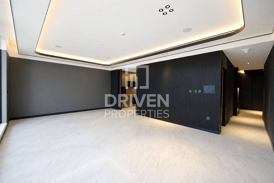 Apartamento en Business Bay,J One,J One Tower B, 2 dormitorios, 475000 AED - 16929603 Apartamento en Business Bay,J One,J One Tower B, 2 dormitorios, 475000 AED - 16929603
