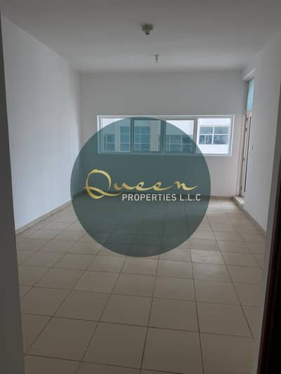Appartement de 1 chambre à à louer à Al Rashidiya, Ajman - WhatsApp Image 2026-10-20 at 21.40. 23. jpeg