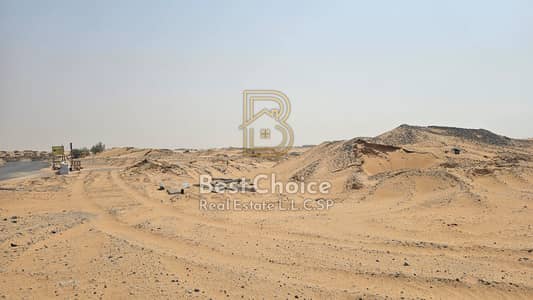 Plot te Koop in Al Belaida, Sharjah - WhatsApp Image 2026-08-19 at 12.44. 52 PM (2). jpeg Plot te Koop in Al Belaida, Sharjah - WhatsApp Image 2026-08-19 at 12.44. 52 PM (2). jpeg