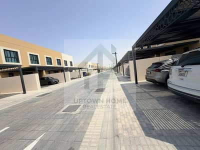 تاون هاوس 3 غرف نوم للبيع في الرحمانية، الشارقة - 24984. jpg تاون هاوس 3 غرف نوم للبيع في الرحمانية، الشارقة - 24984. jpg