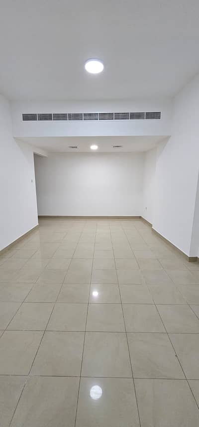 2 Slaapkamers Appartement te Huur in Al Nahda (Sharjah), Sharjah - 7. jpg