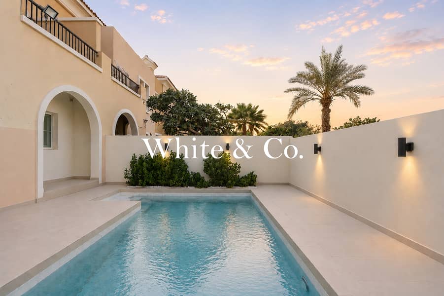 Rijwoning in Arabian Ranches,Al Reem,Al Reem 1, 3 slaapkamers, 4999999 AED - 16929659 Rijwoning in Arabian Ranches,Al Reem,Al Reem 1, 3 slaapkamers, 4999999 AED - 16929659