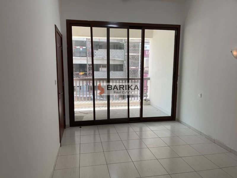 位于朱美拉环形村(JVC),JVC第15区,马沙尔公寓 1 卧室的公寓 59999 AED - 16929666 位于朱美拉环形村(JVC),JVC第15区,马沙尔公寓 1 卧室的公寓 59999 AED - 16929666