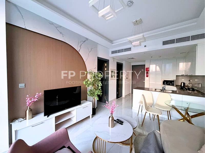 4 Untitled design (1). jpg