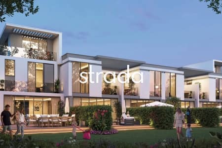 DAMAC Islands, 迪拜 4 卧室联排别墅待售 - 位于DAMAC Islands,Maldives 2 4 卧室的联排别墅 2049000 AED - 16929699 DAMAC Islands, 迪拜 4 卧室联排别墅待售 - 位于DAMAC Islands,Maldives 2 4 卧室的联排别墅 2049000 AED - 16929699