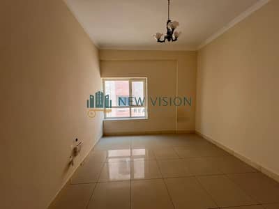Studio for Rent in Al Majaz, Sharjah - WhatsApp Image 2026-10-19 at 6.20. 29 AM. jpeg Studio for Rent in Al Majaz, Sharjah - WhatsApp Image 2026-10-19 at 6.20. 29 AM. jpeg