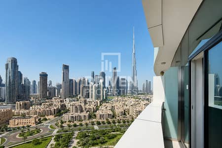 Studio zum Miete in Downtown Dubai, Dubai - Wohnung in Downtown Dubai,DAMAC Maison The Distinction, 80000 AED - 16929701 Studio zum Miete in Downtown Dubai, Dubai - Wohnung in Downtown Dubai,DAMAC Maison The Distinction, 80000 AED - 16929701