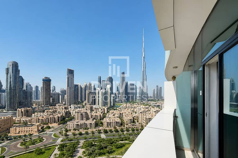 Appartement à Downtown Dubai,DAMAC Maison The Distinction, 80000 AED - 16929701 Appartement à Downtown Dubai,DAMAC Maison The Distinction, 80000 AED - 16929701