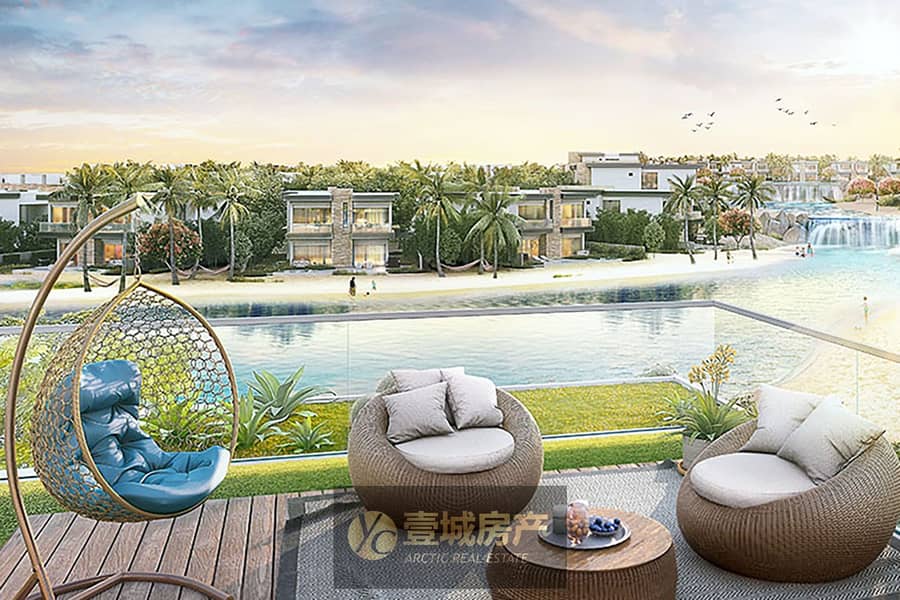5 costa-brava-at-damac-lagoons_CGVZc_xl. jpg