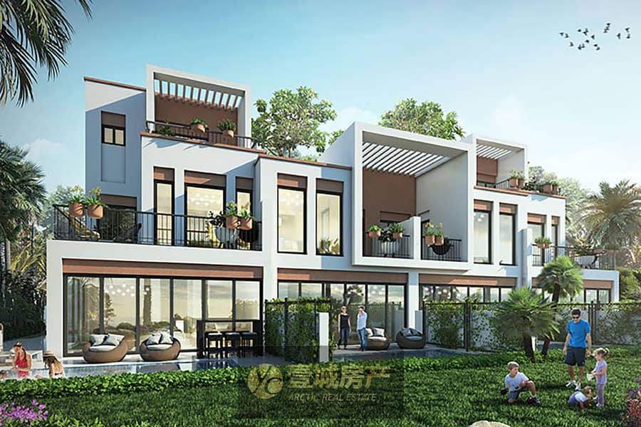 12 costa-brava-at-damac-lagoons_ZwmlZ_xl. jpg