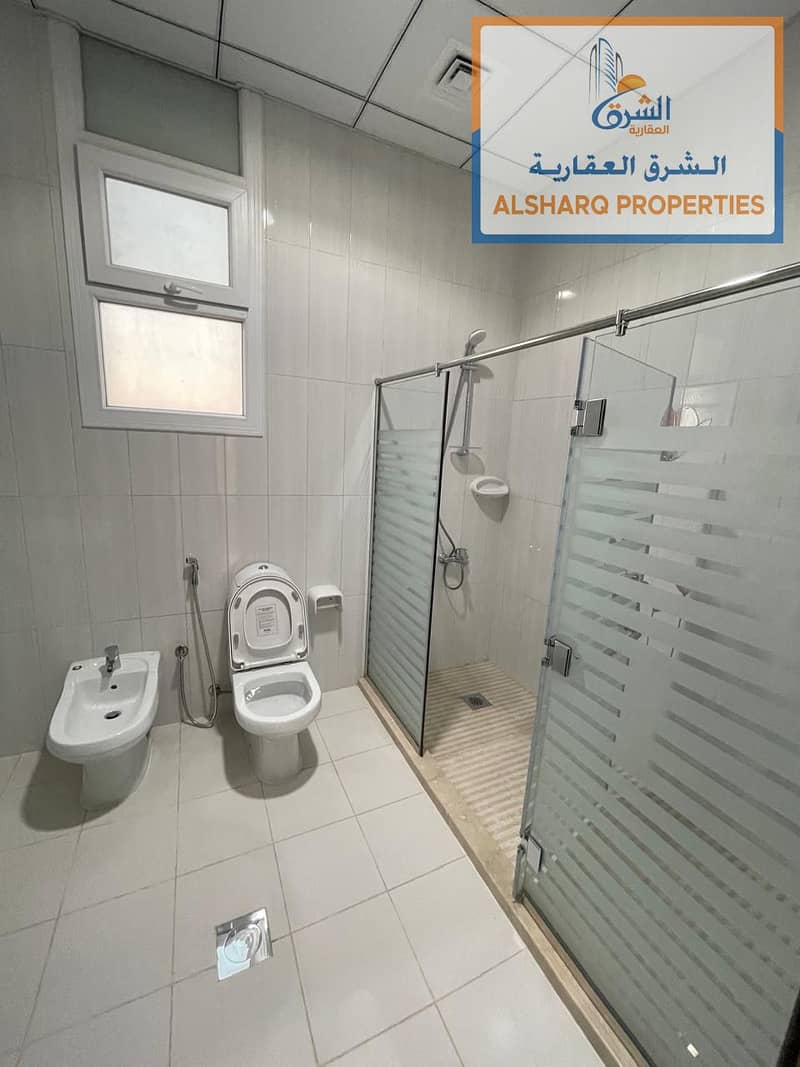 22 WhatsApp Image 2026-10-10 at 12.17. 39 PM. jpeg