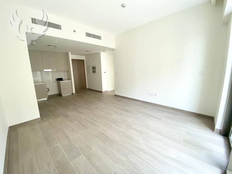 Apartamento en Dubai Creek Harbour,Creek Beach,Orchid at Creek Beach,Orchid 2, 1 dormitorio, 85000 AED - 16929724 Apartamento en Dubai Creek Harbour,Creek Beach,Orchid at Creek Beach,Orchid 2, 1 dormitorio, 85000 AED - 16929724