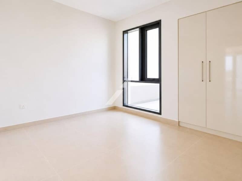 2 image_1