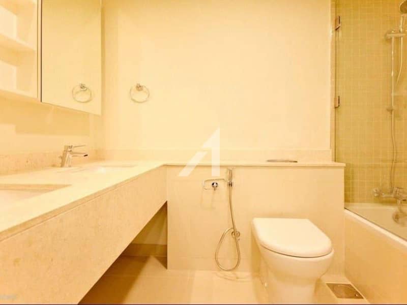 8 image_7