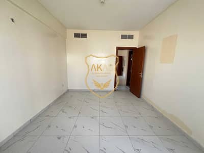 1 Slaapkamer Appartement te Huur in Al Nabba, Sharjah - IMG_2450. jpg