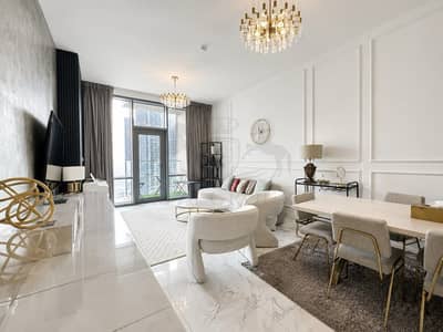 2 Bedroom Flat for Rent in Business Bay, Dubai - WhatsApp Image 2026-10-21 at 10.53. 01 AM (3). jpeg