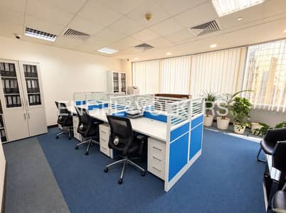 Office in affitto a Jumeirah Lake Towers (JLT), Dubai - Ufficio a Jumeirah Lake Towers (JLT),JLT Cluster I,Silver Tower (Ag Tower), 150000 AED - 16929748 Office in affitto a Jumeirah Lake Towers (JLT), Dubai - Ufficio a Jumeirah Lake Towers (JLT),JLT Cluster I,Silver Tower (Ag Tower), 150000 AED - 16929748