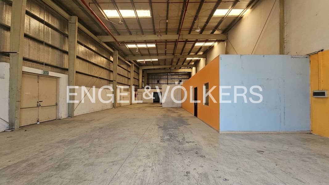 Magazzino a Dubai Investments Park (DIP),Dubai Investments Park 2, 370000 AED - 16929750 Magazzino a Dubai Investments Park (DIP),Dubai Investments Park 2, 370000 AED - 16929750