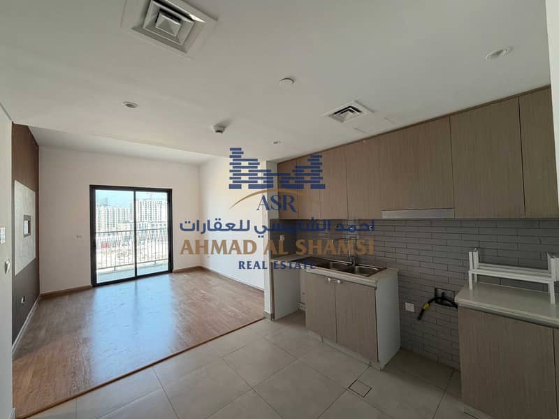 6 IMG_4635. jpg