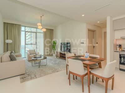 Appartement de 1 chambre à à louer à Dubai Harbour, Dubai - Appartement à Dubai Harbour,Emaar Beachfront,Marina Vista, 1 chambre, 140000 AED - 16929759 Appartement de 1 chambre à à louer à Dubai Harbour, Dubai - Appartement à Dubai Harbour,Emaar Beachfront,Marina Vista, 1 chambre, 140000 AED - 16929759