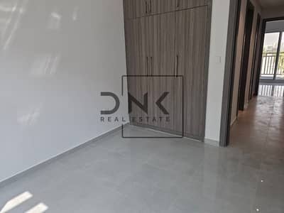 4 Cпальни Таунхаус в аренду в Дамак Хиллс 2, Дубай - WhatsApp Image 2026-10-19 at 2.23. 23 PM (1). jpeg