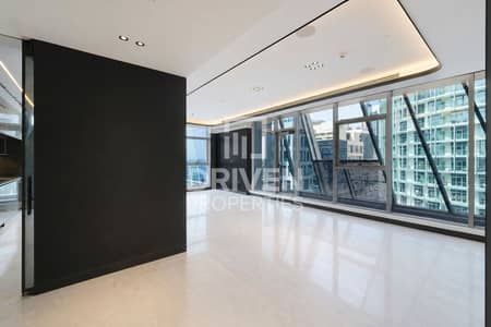 3 Schlafzimmer Wohnung zum Verkauf in Business Bay, Dubai - Wohnung in Business Bay,J One,J One Tower B, 3 schlafzimmer, 14224440 AED - 16929780 3 Schlafzimmer Wohnung zum Verkauf in Business Bay, Dubai - Wohnung in Business Bay,J One,J One Tower B, 3 schlafzimmer, 14224440 AED - 16929780