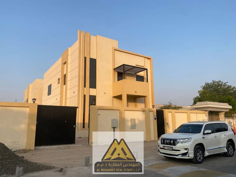 WhatsApp Image 2026-10-19 at 7.18. 10 PM. jpeg WhatsApp Image 2026-10-19 at 7.18. 10 PM. jpeg