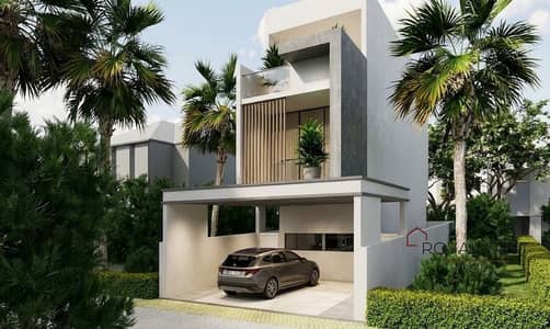 Plot for Sale in DAMAC Hills 2 (Akoya by DAMAC), Dubai - WhatsApp Image 2026-10-21 at 10.59. 51 AM. jpeg Plot for Sale in DAMAC Hills 2 (Akoya by DAMAC), Dubai - WhatsApp Image 2026-10-21 at 10.59. 51 AM. jpeg