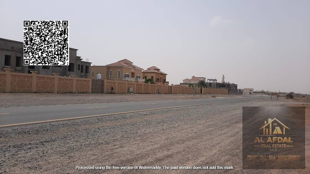 3 WhatsApp Image 2020-05-07 at 11.42. 09 AM (3) - Copy - Copy - Copy - Copy - Copy - Copy - Copy. jpeg