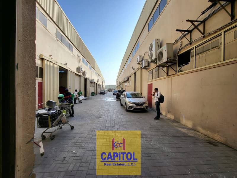 2 parking 2. jpeg