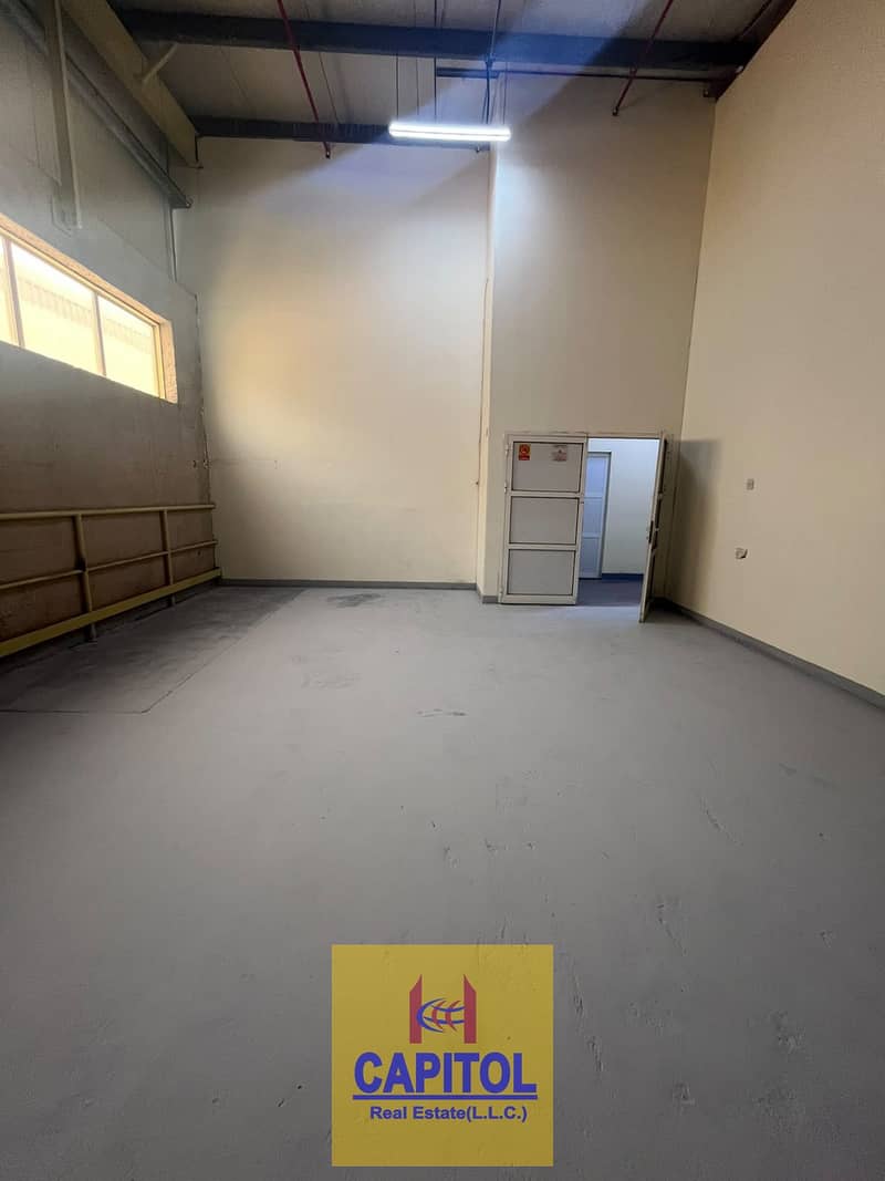 5 11m6 600 1. jpeg