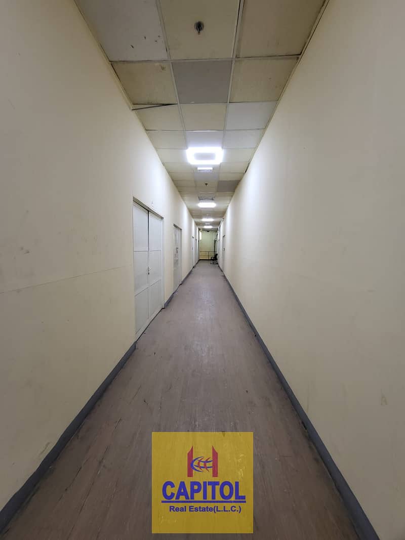 8 passage 3. jpeg