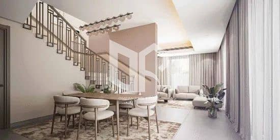 14 Sharjah-Garden-City-Villas-Phase-III-3-550x275. webp