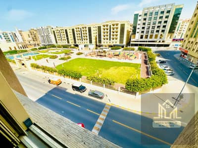 Studio te Huur in Muwaileh Commercial, Sharjah - WhatsApp Image 2026-10-21 at 11.06. 22 AM (7). jpeg