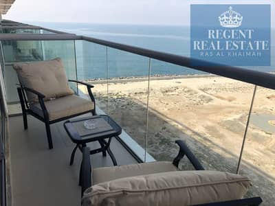 Studio te Huur in Al Marjan Island, Ras Al Khaimah - WhatsApp Image 2026-10-20 at 10.12. 29 AM. jpeg Studio te Huur in Al Marjan Island, Ras Al Khaimah - WhatsApp Image 2026-10-20 at 10.12. 29 AM. jpeg