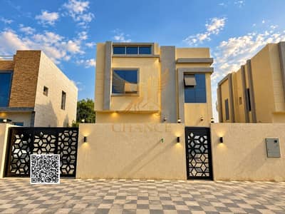 3 Cпальни Вилла Продажа в Аль Захья, Аджман - 1000644597. jpg