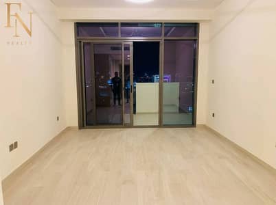 迪拜健康城2区， 迪拜 单身公寓待租 - 位于迪拜健康城2区，法哈德-阿齐兹公寓 的公寓 55000 AED - 16929817
