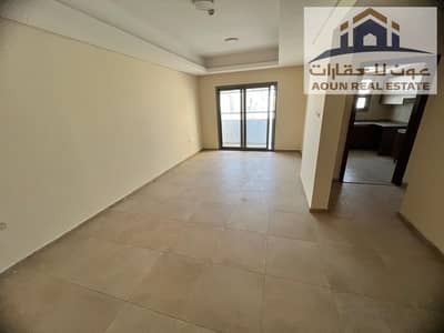 2 Cпальни Апартаменты в аренду в Аль Касимия, Шарджа - WhatsApp Image 2026-10-20 at 7.08. 09 PM (1). jpeg