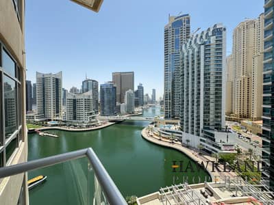 2 Bedroom Apartment for Rent in Dubai Marina, Dubai - WhatsApp Image 2025-09-09 at 4.12. 56 PM. jpeg