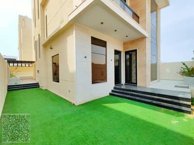 Villa de 6 chambres à à vendre à Al Zahya, Ajman - WhatsApp Image 2026-10-21 at 10.54. 25 AM (3). jpeg Villa de 6 chambres à à vendre à Al Zahya, Ajman - WhatsApp Image 2026-10-21 at 10.54. 25 AM (3). jpeg